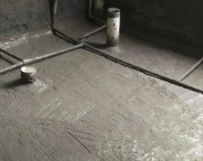 伍家岗漏水检测多少钱